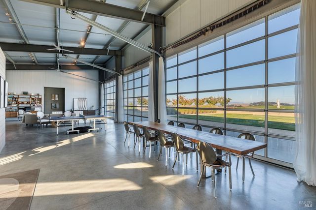 3545 Bloomfield Rd, Sebastopol, CA 95472