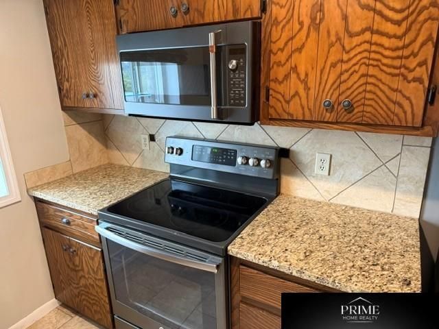 2410 S 84th Street, Omaha, NE 68124