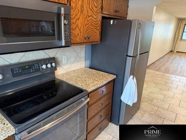 2410 S 84th Street, Omaha, NE 68124