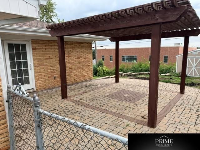2410 S 84th Street, Omaha, NE 68124