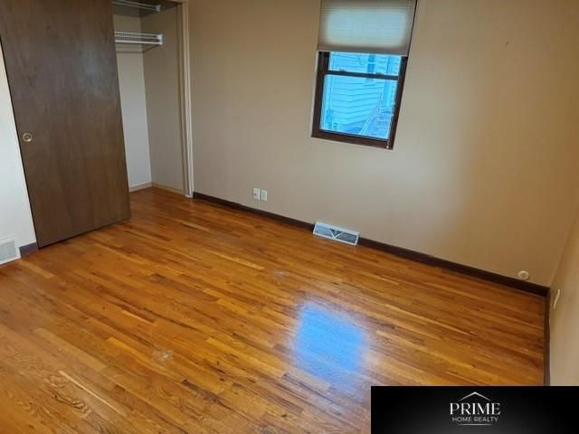 2410 S 84th Street, Omaha, NE 68124