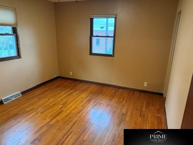 2410 S 84th Street, Omaha, NE 68124