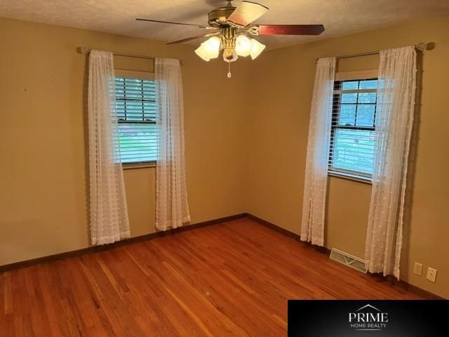 2410 S 84th Street, Omaha, NE 68124
