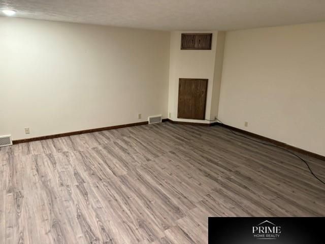 2410 S 84th Street, Omaha, NE 68124