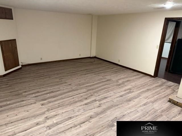 2410 S 84th Street, Omaha, NE 68124