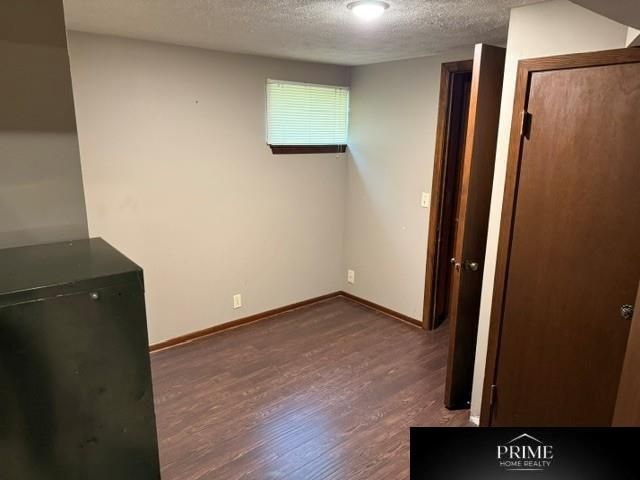 2410 S 84th Street, Omaha, NE 68124