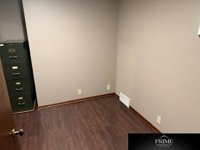 2410 S 84th Street, Omaha, NE 68124