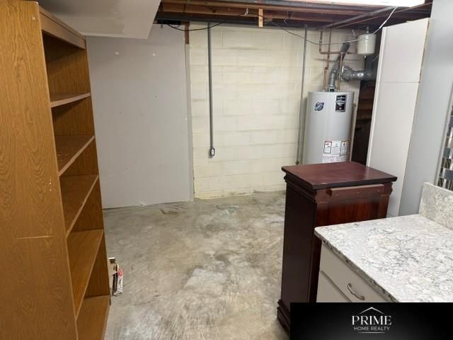 2410 S 84th Street, Omaha, NE 68124