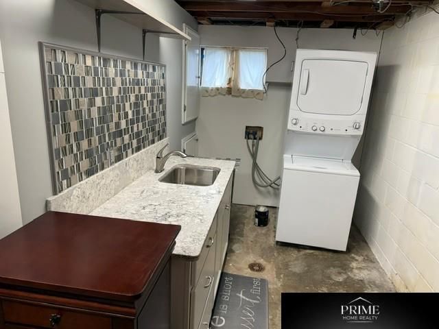 2410 S 84th Street, Omaha, NE 68124