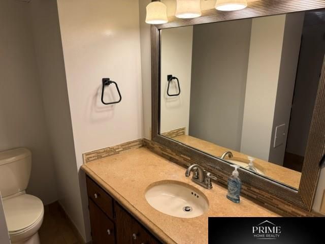 2410 S 84th Street, Omaha, NE 68124