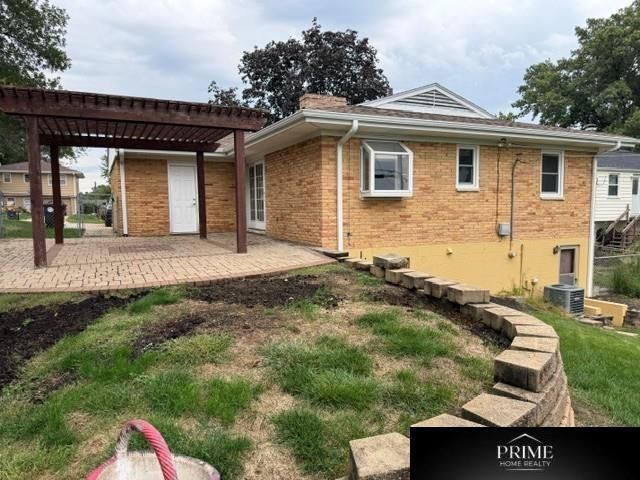2410 S 84th Street, Omaha, NE 68124