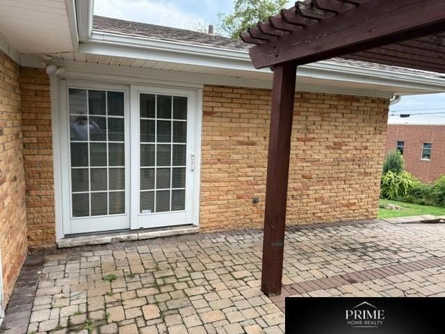 2410 S 84th Street, Omaha, NE 68124