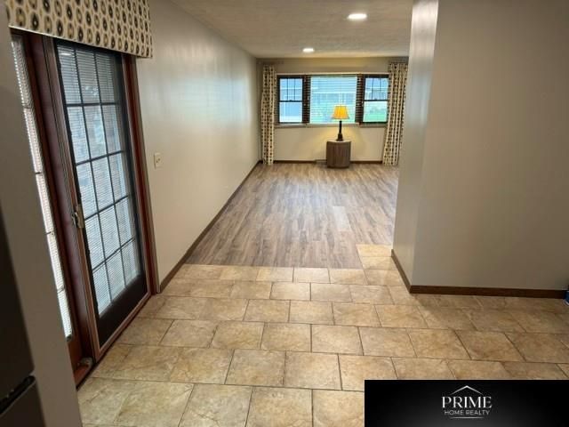2410 S 84th Street, Omaha, NE 68124