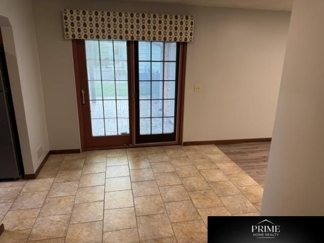 2410 S 84th Street, Omaha, NE 68124