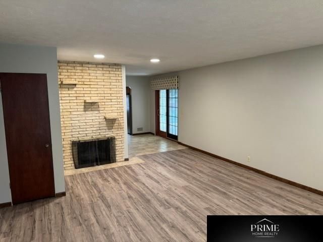 2410 S 84th Street, Omaha, NE 68124