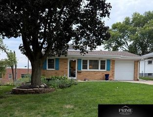2410 S 84th Street, Omaha, NE 68124