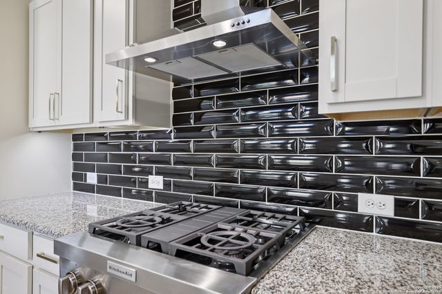 333 Canon Hill, Spring Branch, TX 78070