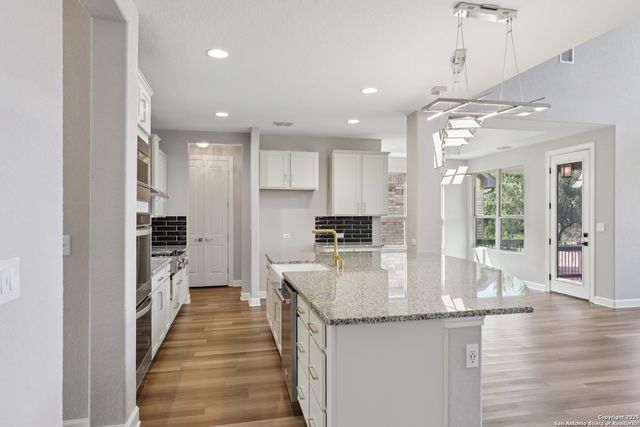 333 Canon Hill, Spring Branch, TX 78070