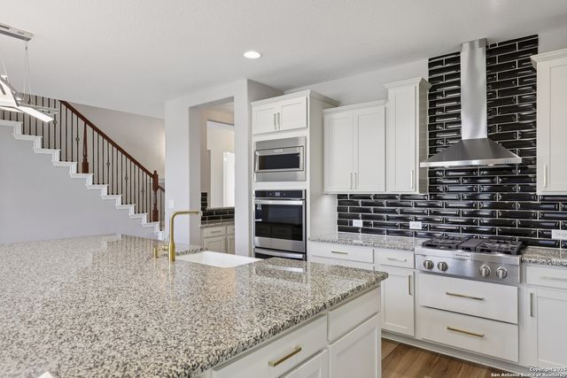 333 Canon Hill, Spring Branch, TX 78070