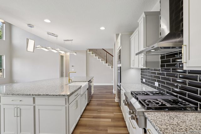 333 Canon Hill, Spring Branch, TX 78070