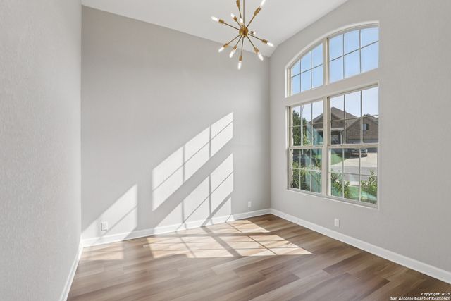 333 Canon Hill, Spring Branch, TX 78070