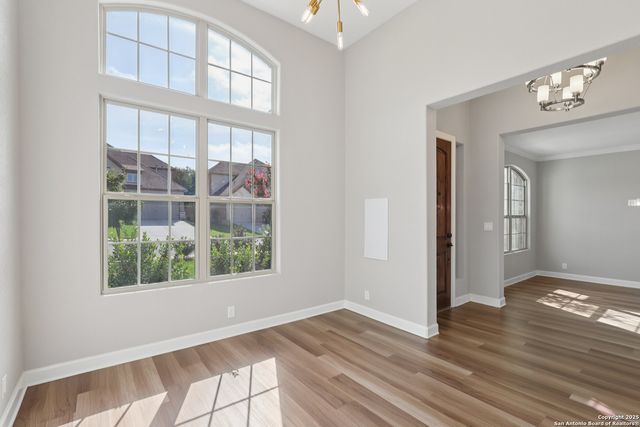 333 Canon Hill, Spring Branch, TX 78070