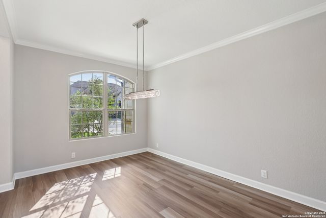 333 Canon Hill, Spring Branch, TX 78070