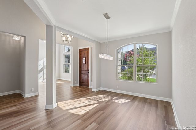 333 Canon Hill, Spring Branch, TX 78070