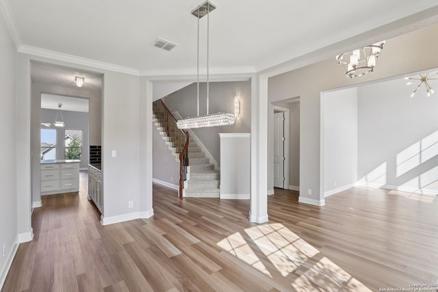 333 Canon Hill, Spring Branch, TX 78070