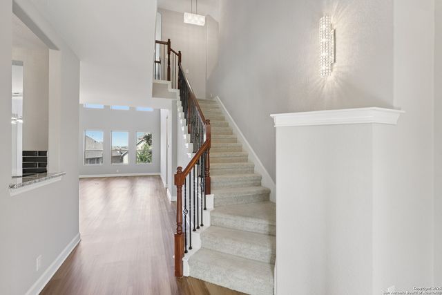 333 Canon Hill, Spring Branch, TX 78070