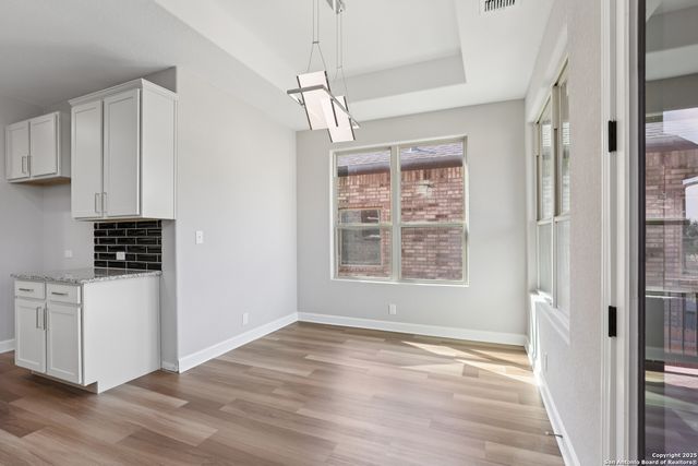 333 Canon Hill, Spring Branch, TX 78070