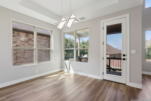 333 Canon Hill, Spring Branch, TX 78070