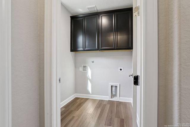 333 Canon Hill, Spring Branch, TX 78070