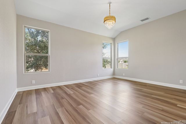 333 Canon Hill, Spring Branch, TX 78070