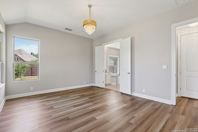 333 Canon Hill, Spring Branch, TX 78070