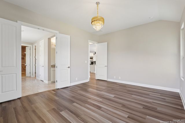 333 Canon Hill, Spring Branch, TX 78070