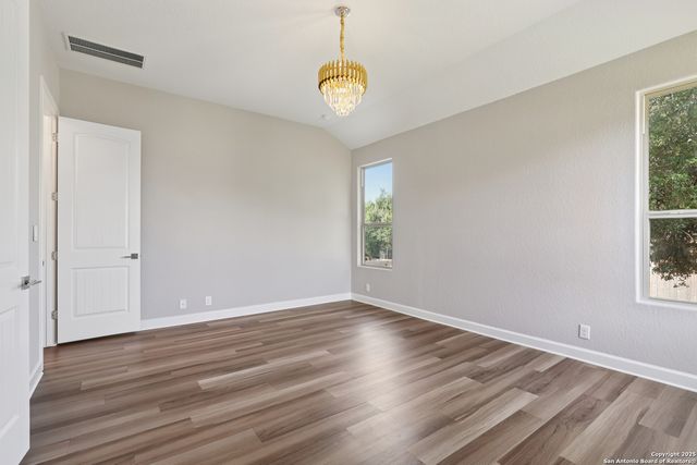 333 Canon Hill, Spring Branch, TX 78070