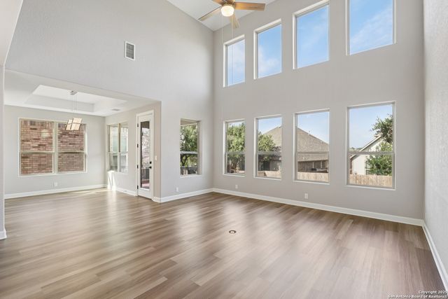 333 Canon Hill, Spring Branch, TX 78070