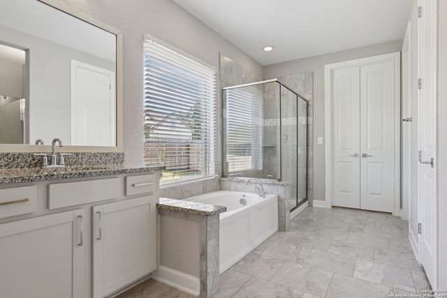 333 Canon Hill, Spring Branch, TX 78070