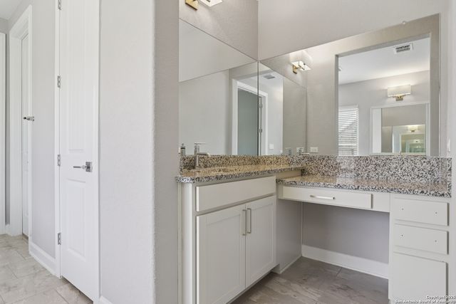 333 Canon Hill, Spring Branch, TX 78070