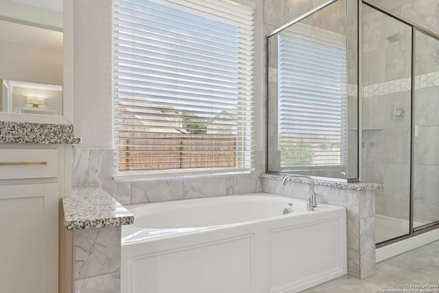 333 Canon Hill, Spring Branch, TX 78070