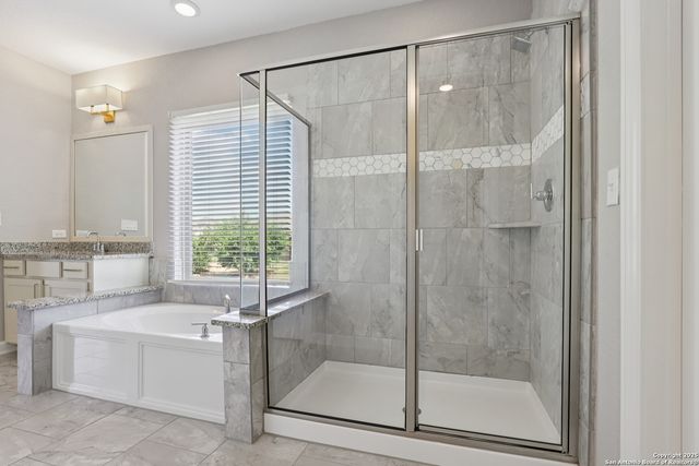 333 Canon Hill, Spring Branch, TX 78070