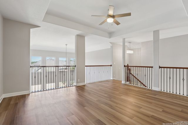 333 Canon Hill, Spring Branch, TX 78070