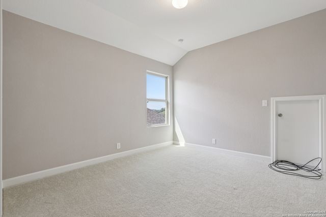 333 Canon Hill, Spring Branch, TX 78070