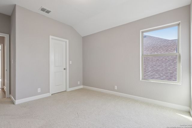 333 Canon Hill, Spring Branch, TX 78070