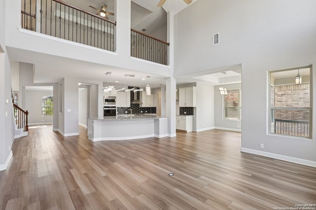 333 Canon Hill, Spring Branch, TX 78070