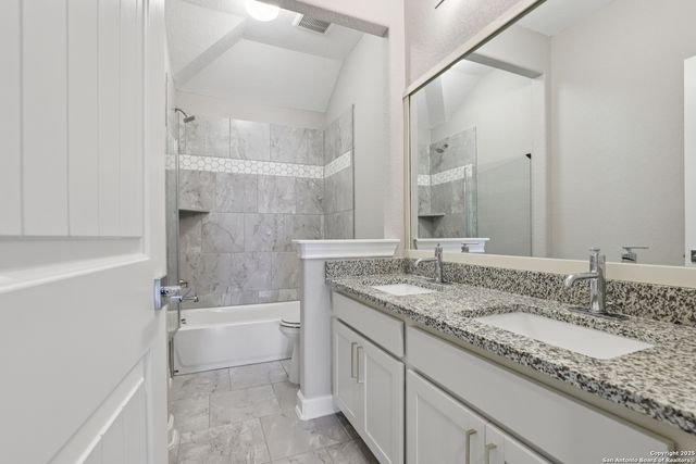 333 Canon Hill, Spring Branch, TX 78070