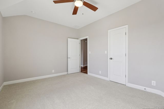 333 Canon Hill, Spring Branch, TX 78070