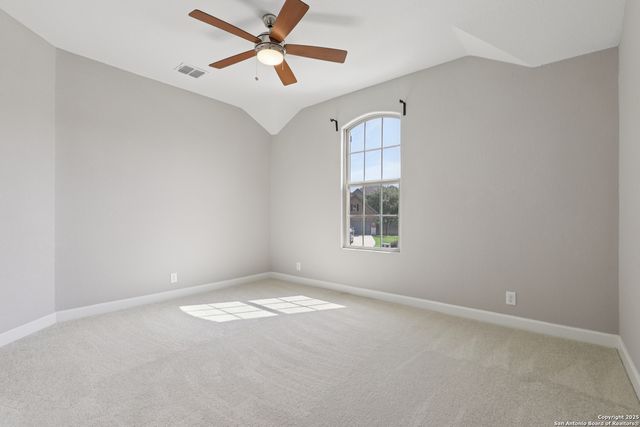 333 Canon Hill, Spring Branch, TX 78070