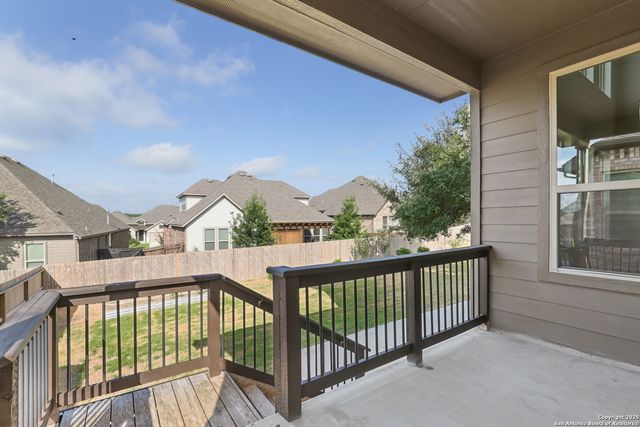 333 Canon Hill, Spring Branch, TX 78070